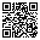 QR コード