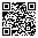 QR コード