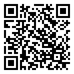 QR コード