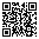 QR コード