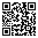 QR コード