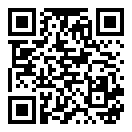 QR コード