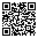 QR コード