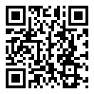 QR コード