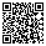 QR コード