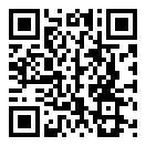 QR コード