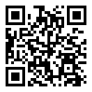 QR コード