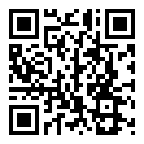 QR コード