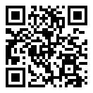 QR コード