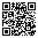 QR コード