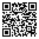QR コード