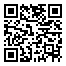 QR コード