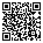 QR コード