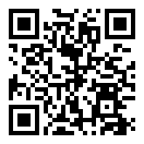 QR コード