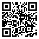 QR コード