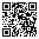 QR コード