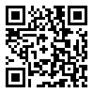 QR コード