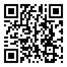 QR コード