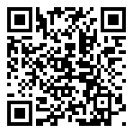 QR コード