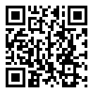 QR コード