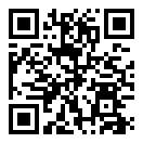 QR コード