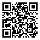 QR コード