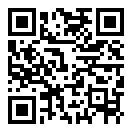 QR コード