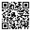 QR コード