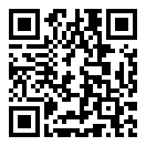 QR コード
