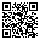 QR コード