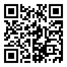 QR コード