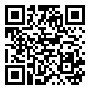 QR コード