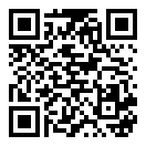 QR コード