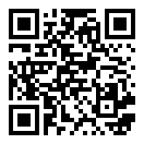 QR コード