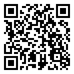 QR コード