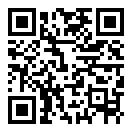 QR コード