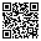 QR コード