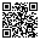 QR コード