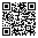QR コード