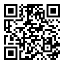 QR コード