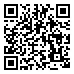 QR コード