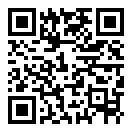QR コード