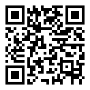 QR コード