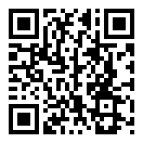 QR コード