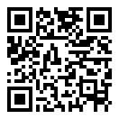 QR コード