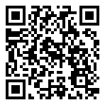 QR コード