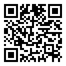QR コード