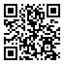QR コード