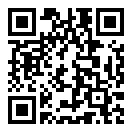 QR コード