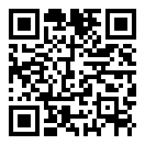 QR コード